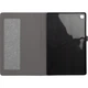 Чохол Galeo Fashion TPU Folio для realme Pad 10.4" Grey - изображение 4