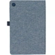Чохол Galeo Fashion TPU Folio для realme Pad 10.4" Blue - изображение 3