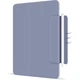 Чохол Galeo Magnetic Buckle Series для Apple iPad 11 (2025) / iPad 10 (2022) 10.9" Heather - изображение 3