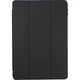 Чохол Galeo Hybrid Case with Stylus Holder для Xiaomi Pad 5 / Pad 5 Pro Black - изображение 2