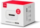 4G Wi-Fi роутер Ergo 3G/4G M0263 White (M0263) вбудований акум 2050мА/ч - зображення 6