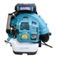 Воздуходувка бензиновая Sadko BLV-760 - изображение 4