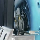 Опрыскиватель бензиновый Sadko GMD-4214N - изображение 2
