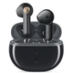 Навушники SOUNDPEATS Air3 Deluxe HS black бездротові Bluetooth вкладиші aptx tws LDAC чорні - зображення 7
