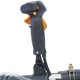 Опрыскиватель бензиновый Sadko GMD-4214N - изображение 4
