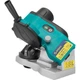 Станок для заточки цепи Sadko SCS-85PRO - изображение 2