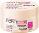 Гель-воск для волос Fortesse Pro Style Нормальная фиксация 75 мл (4820197000876) - изображение 1
