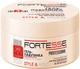 Гель Fortesse Pro Паутинка Сильная фиксация 75 мл (4820197000852) - изображение 1
