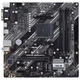 Материнська плата ASUS PRIME B550M-K - зображення 2