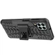 Чехол Armor Case для Samsung Galaxy M33 5G Black - изображение 4