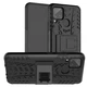 Чехол Armor Case для Realme C11 / C15 Black - изображение 1