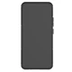 Чехол Armor Case для Realme C11 / C15 Black - изображение 2