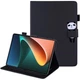 Чехол-книжка Animal Wallet для Xiaomi Mi Pad 5 / Mi Pad 5 Pro Panda - изображение 1