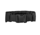 Розгрузочный пояс Tasmanian Tiger Warrior Belt LC Black - изображение 1