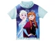 Купальний костюм, купальник дитячий на дівчинку Disney 6-12 міс, ріст 74/80 (034D007) - зображення 3