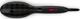 Щетка-выпрямитель Rowenta Powerstraight Karl Lagerfeld CF582LF0 - изображение 4