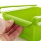 Подвесной органайзер для холодильника Refrigerator Storage Box, Контейнер - изображение 5