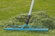 Граблі Gardena Combisystem 60 см (03381-20.000.00) - зображення 4
