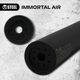 IMMORTAL AIR .308 - зображення 2