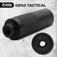 TACTICAL GEN2 5.45 - изображение 3