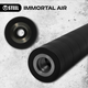 IMMORTAL AIR .30-06 - изображение 3