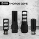 HORDE QD-S .30-06 - изображение 4