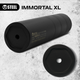 IMMORTAL XL .243 - изображение 2