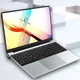 Однодіапазонний Wi-Fi/Bluetooth USB‑адаптер U&P WB303 150M Black (SHT-WB303-BK) - зображення 8