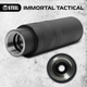 TACTICAL IMMORTAL 7.62 - изображение 3