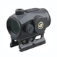 Коліматорний приціл Vector Optics - Scrapper Red Dot Sight Gen. II - 2 MOA - изображение 4