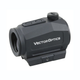 Коліматорний приціл Vector Optics - Scrapper Red Dot Sight Gen. II - 2 MOA - изображение 9