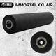 IMMORTAL XXL AIR .308 - изображение 3