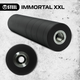 IMMORTAL XXL 5.56 - изображение 3