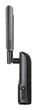 Маршрутизатор D-Link DWR-953V2 AC1200, 4G/LTE, 4xGE LAN, 1xGE WAN, Слот для SIM-картки - изображение 5