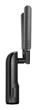 Маршрутизатор D-Link DWR-953V2 AC1200, 4G/LTE, 4xGE LAN, 1xGE WAN, Слот для SIM-картки - изображение 6