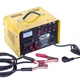 Пуско-зарядное устр-во PULSO BC-40155 12-24V/45A/Start-100A/20-300AHR/стрел.индик. (BC-40155) - изображение 7
