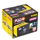 Пуско-зарядное устр-во PULSO BC-40155 12-24V/45A/Start-100A/20-300AHR/стрел.индик. (BC-40155) - изображение 6
