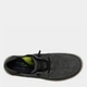 Мужские мокасины Skechers 66384 BLK 40 (7.5US) 25.5 см Серые (193113995933) - изображение 4