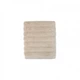 Рушник Irya - Frizz microline kahve кава 50*90 (svt-2000022293341) - зображення 3