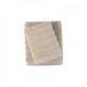 Рушник Irya - Frizz microline kahve кава 50*90 (svt-2000022293341) - зображення 4