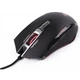 Мышка A4Tech Bloody P93s Stone Black (4711421949187) - изображение 1