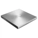 Оптический привод DVD-RW ASUS SDRW-08U9M-U/SIL/G/AS (90DD02A2-M29000) - изображение 1