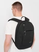 Рюкзак мужской 19 л Wallaby 150 Черный - изображение 2