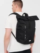 Рюкзак 30 л Wallaby 1193 Черный - изображение 2