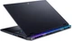 Ноутбук Acer Predator Helios 18 PH18-71-76B3 (NH.QMNAA.001) Abyssal Black - изображение 7