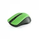 Мишка Modecom MC-WM9 Wireless Black-Green (M-MC-0WM9-180) - изображение 2