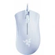 Мишка Razer DeathAdder Essential USB White (RZ01-03850200-R3M1) - изображение 4
