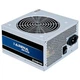 Блок живлення Chieftec 500W (GPB-500S) - изображение 1