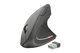 Мишка Trust Verto Wireless Ergonomic Black (22879) - изображение 1