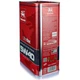 Моторное масло Wolver Ultratec 5W-40 4л (4260360940811) - изображение 3
